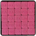 2C-B "Сибирь" капсулы  100 мг  купить в Кудымкаре