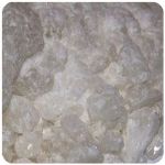 Метадон Methadone VHQ 99,9 % в Кудымкаре 