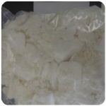 MDPV (МДПВ)  Мука (скорость, СК) в Кудымкаре