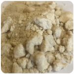 Героин Афган  Heroin  Afghan VHQ в Кудымкаре