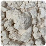 Амфетамин Premium в Кудымкаре