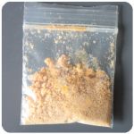 DMT Молекула Духа VHQ - Диметилтриптамин в Кудымкаре