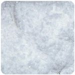 Мефедрон Мука VHQ в Кудымкаре