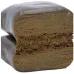 Гашиш Ice-o-Lator (изолятор) Premium VHQ в Кудымкаре Гашиш Ice-o-Lator (изолятор) Premium VHQ в Кудымкаре