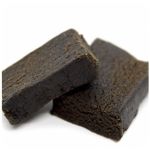 Синтетический гашиш  (Твердый Микс)  JWH в Кудымкаре