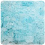 Метамфетамин небесно голубой (первитин) в Кудымкаре Метамфетамин небесно голубой (первитин) в Кудымкаре