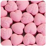 Экстази Ecstasy Love 200 MDMA в Кудымкаре Экстази Ecstasy Love 200 MDMA в Кудымкаре