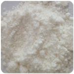 Alpha-PVP прущая Мука VHQ в Кудымкаре