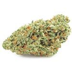 Шишки OG Kush (Гидропоника, бошки) VHQ в Кудымкаре Шишки OG Kush (Гидропоника, бошки) VHQ в Кудымкаре