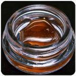 Гашишное масло (импорт Калифорния)  Distillate  в Кудымкаре USA ТГК 98.5%