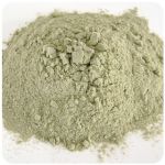 Mescaline (Мескалин) VHQ в Кудымкаре