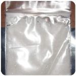 Реагент ("рега")  JWH VHQ 1 к 30 в Кудымкаре!