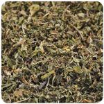 План Трим (из листьев и шишек AK47) "Dirty Bitches" в Кудымкаре