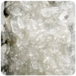 Мефедрон Кристаллы VHQ (Мяу Crystal) в Кудымкаре Мефедрон Кристаллы VHQ (Мяу Crystal) в Кудымкаре